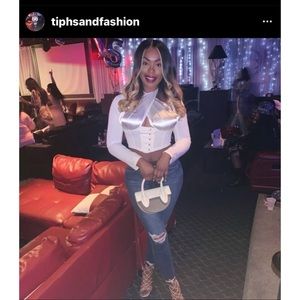 @tiphsandfashion on Instagram